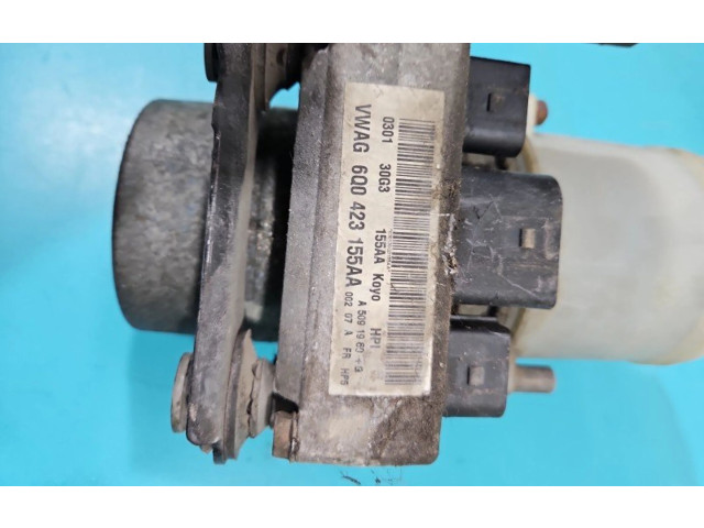 Насос рулевого управления    6Q0423371A, IMPRK1388158   Skoda Fabia Mk1 (6Y)