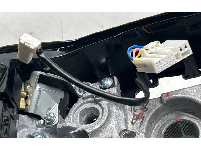 Volant KIA Niro 2023 96711CV000, 2210130714