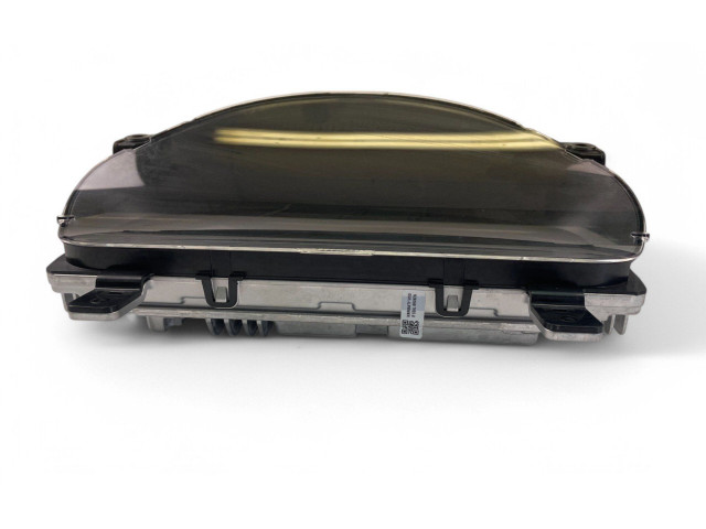 Přístrojová deska Ford Kuga III 2019 LV4T10849DMM