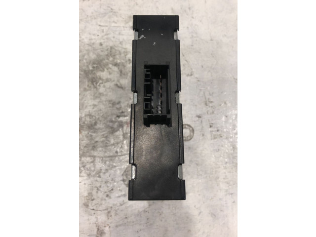 Блок управления коробки передач Mini One - Cooper Coupe R56