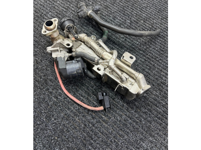 Čerpadlo oleje 8476994 BMW 5 F10 F11 2.0