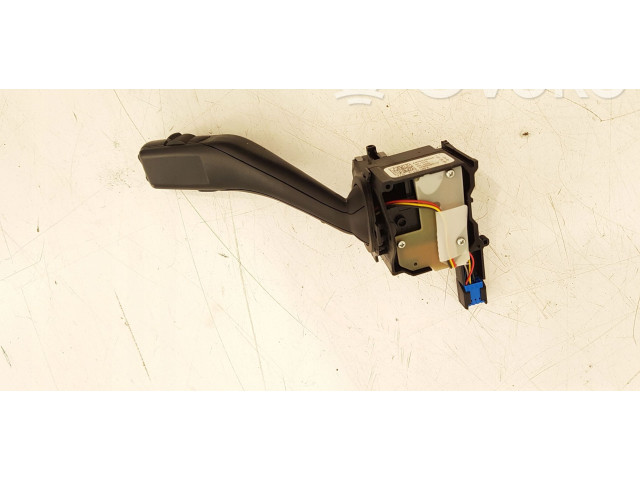 Ручка стеклоочистителей 1K0953519J, 1K0953519J Volkswagen Golf Plus