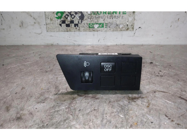 Блок управления 10003678, 10003678 Mazda 3 II