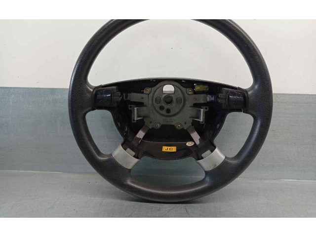 Volant Daewoo Lacetti 2004 96399732