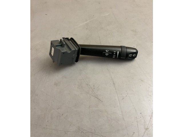 Ручка стеклоочистителей 30669742 Volvo XC90