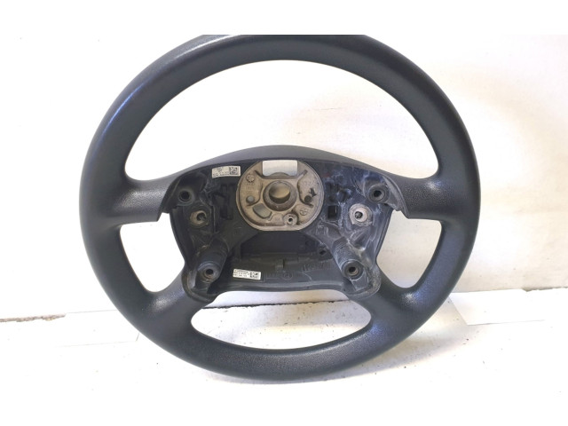 Руль Audi A2 - года