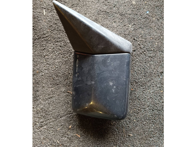 Zpětné zrcátko Mercedes-Benz E W124 1990 1248110398, 166175