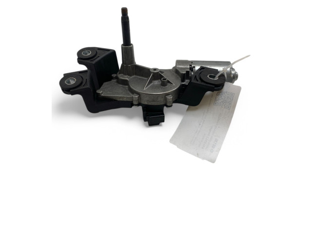 Моторчик заднего дворника 31349380    Volvo XC90