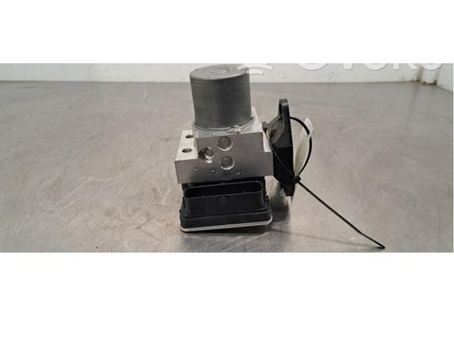 Блок АБС 4M6614517BB   Audi  Q8  2018 -  года