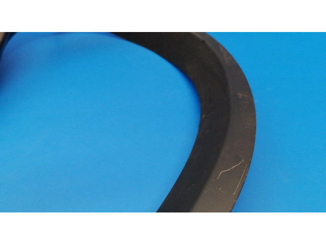 Отделка приборного щитка