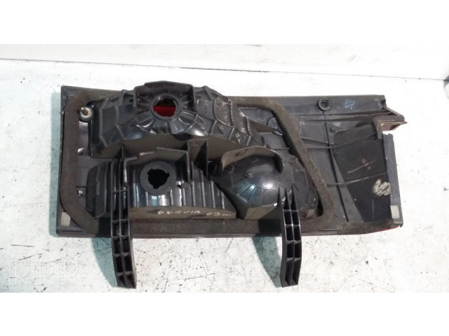 Světlo zadní pravé 28170, 8742 Toyota Previa (XR30, XR40) II 2002