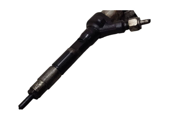 Vstřikovač R2AA13H50 Citroen Berlingo