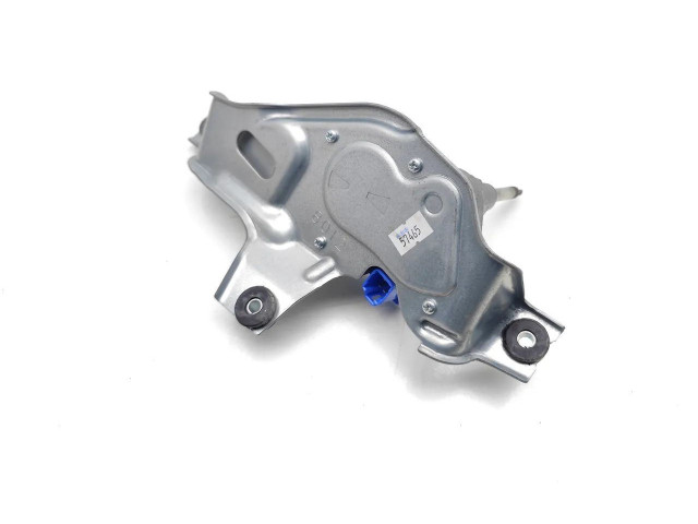 Моторчик заднего дворника Mitsubishi Outlander