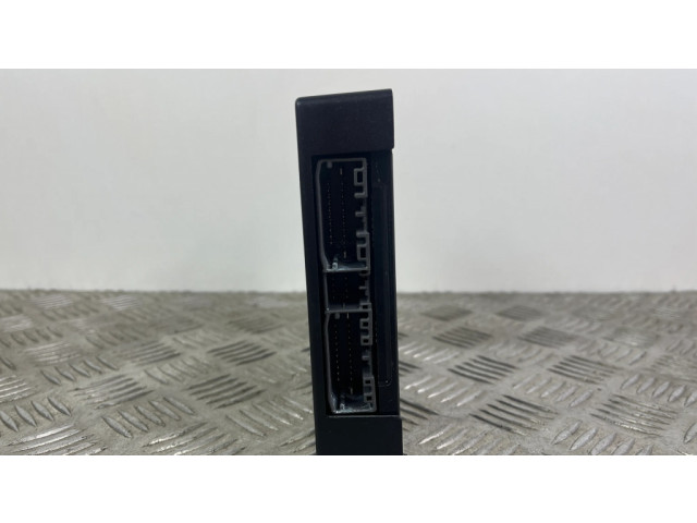 Блок управления 68325103AD, 26777AH   Jeep Grand Cherokee