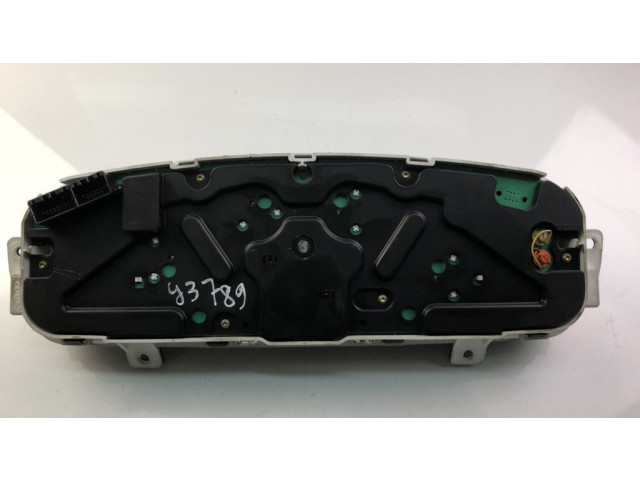 Přístrojová deska KIA Magentis 2003 940033C848