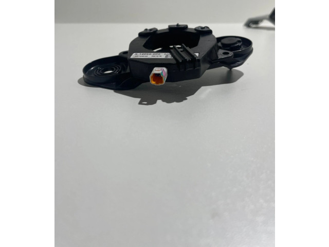 Блок управления 12069-002   Tesla Model S