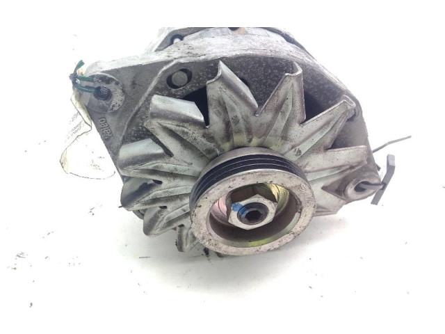 Генератор 436251 Renault Clio I