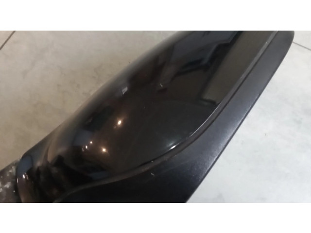 Zpětné zrcátko Saab 9-3 Ver2 2003 12796552