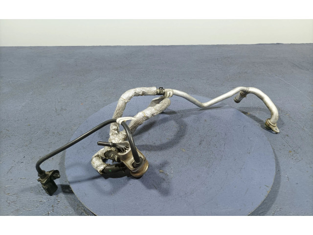 Форсунка 4G0131113E, 4G0131113E    Audi A8 S8 D2 4D   