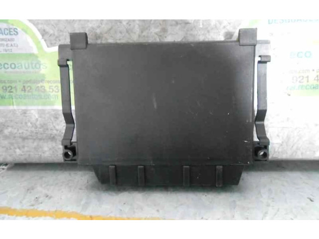 Блок управления коробкой передач 0205455232, 0263004010 Mercedes-Benz S AMG W221