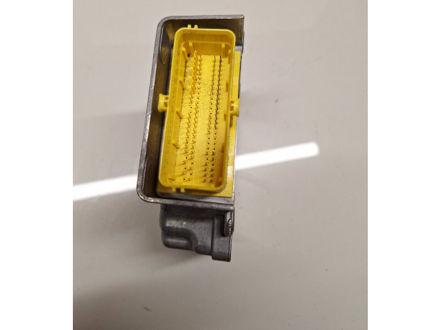 Блок подушек безопасности 5N0959655H, 4809130P   Volkswagen PASSAT B6