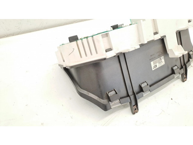 Панель приборов 20029390, 20010524   KIA Joice       