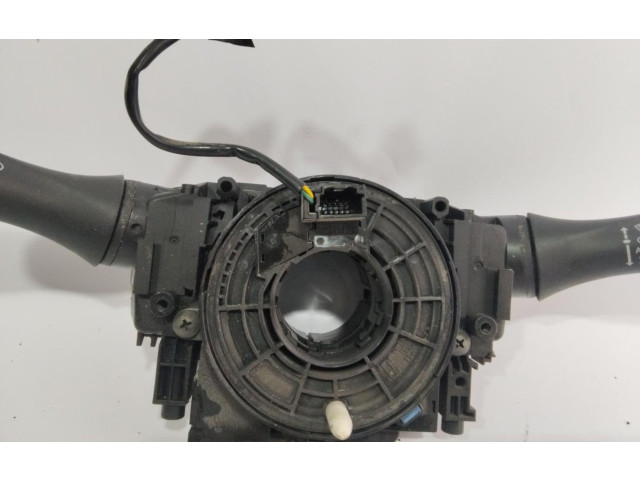 Подрулевой шлейф SRS 255544CE0A Nissan X-Trail T32