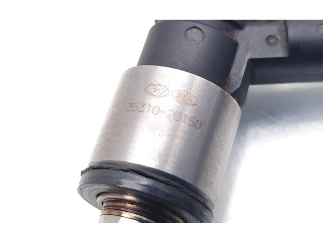 Vstřikovač 35310-2B150 KIA Soul