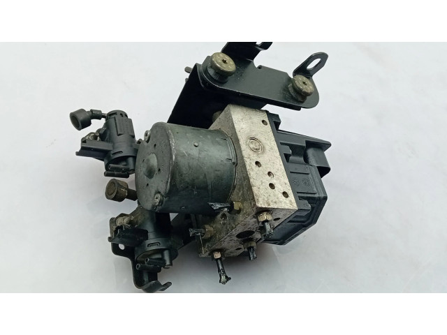 Блок АБС 1494860080 Citroen C8