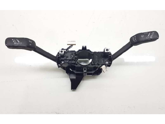 Ручка стеклоочистителей 5Q0953502M, 3Q0953521DJ   Volkswagen Passat Alltrack