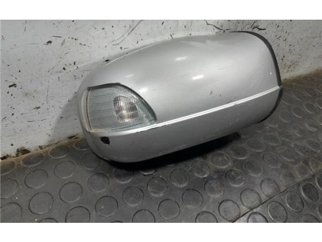 Zpětné zrcátko Mercedes-Benz E W210 1995 A2108100776