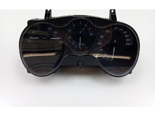 Volant Seat Leon (1P) 2006 1P0920823E, 1P0920823E  