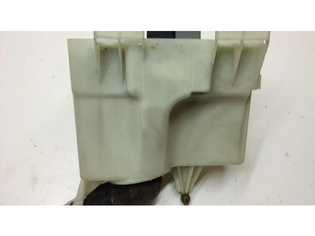 Блок предохранителей  A2055400128, A20599313   Mercedes-Benz GLC X253 C253    