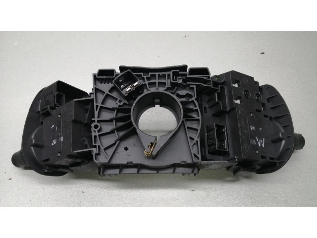 Комплект ручек