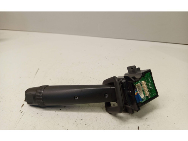 Ручка стеклоочистителей 30768101 Volvo XC90