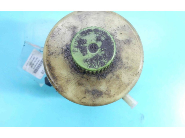 Насос рулевого управления 6Q0423371, IMPRK1311519 Skoda Fabia Mk1 (6Y)