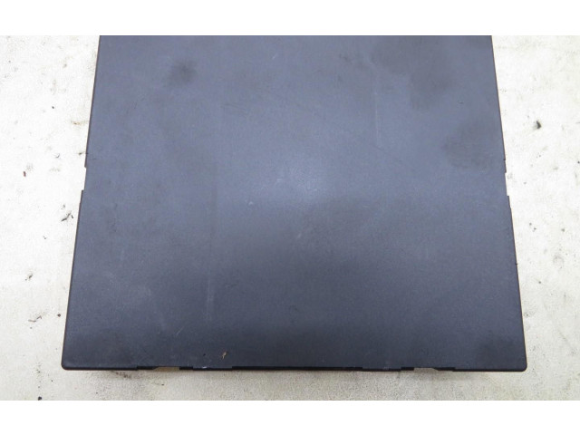 Блок комфорта 8K0907064DR, 5DK009918 Audi Q5 SQ5