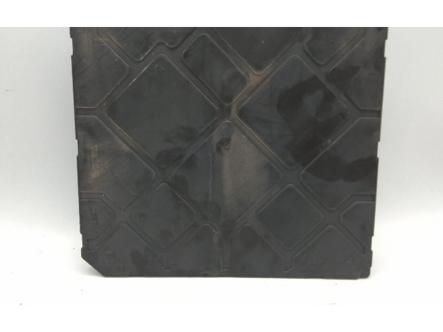 Блок комфорта 5Q0937084CJ Skoda Octavia Mk3 (5E)