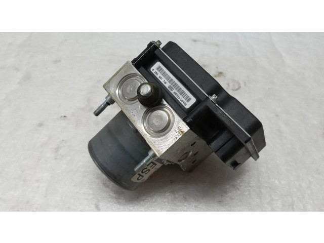 Jednotka ABS 0265251816, BOSCH Alfa Romeo MiTo 2011