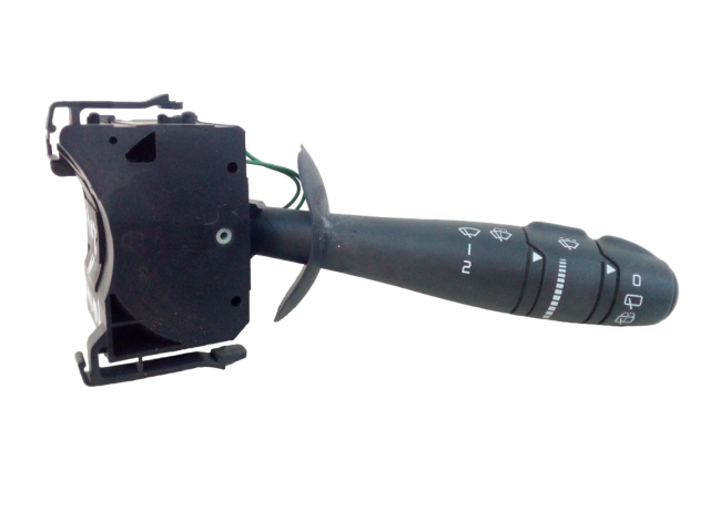 Ручка стеклоочистителей 8200515827, 8200515827 Renault Twingo II