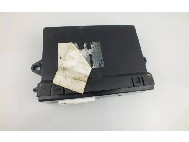 Блок комфорта 5043740   Saab 9-5   