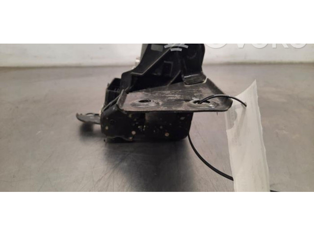 Блок АБС 5Q0614517DL Skoda Karoq 2017 - года