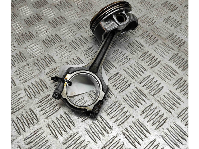 Píst CR3E6200B1A, JR3E6110AD Ford Mustang VI