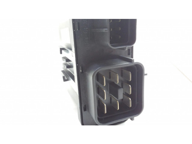 Блок управления SKYWB100800 Rover 600