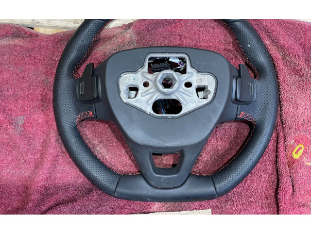 Volant Ford Kuga III 2022 MV4B3600ELA1GVM, S2412R097