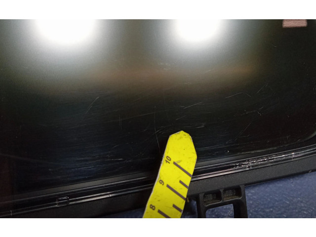 Přístrojová deska Volvo XC60 2019 32276753, 32276753