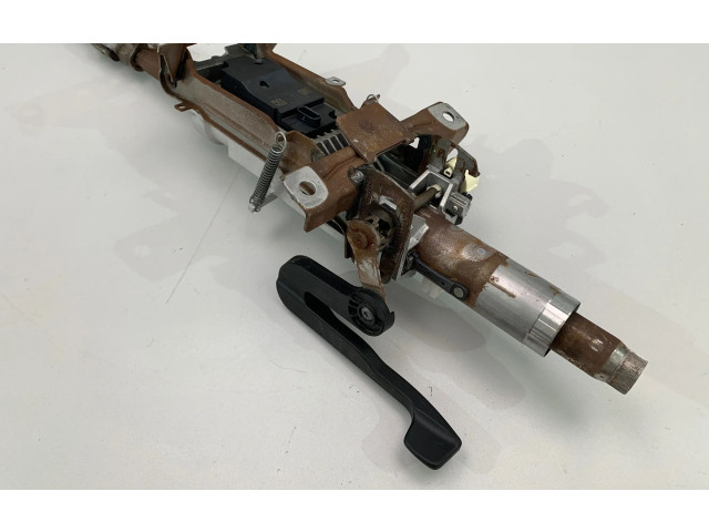    Рулевая рейка 8W0419065   Audi A5 2016 -  года