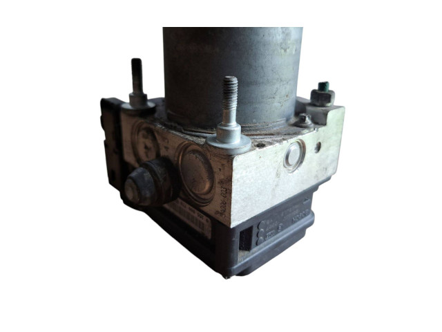 Блок АБС 0265800770, 0265232212   Opel  Combo C  2001 - 2011 года