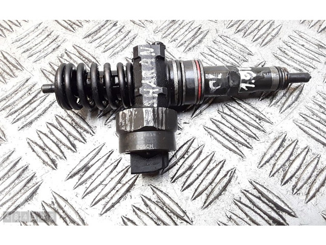 Вентилятор печки    038130073h   Volkswagen Sharan