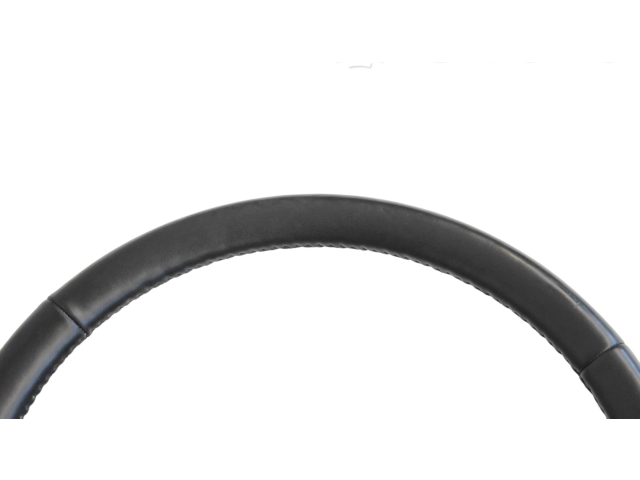 Руль Land Rover Discovery 5  2017 -  года GK523F563CD8PVJ, 309519899W41AD      